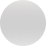 Image 43