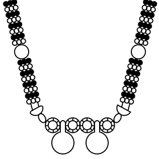 Mangalsutra Image