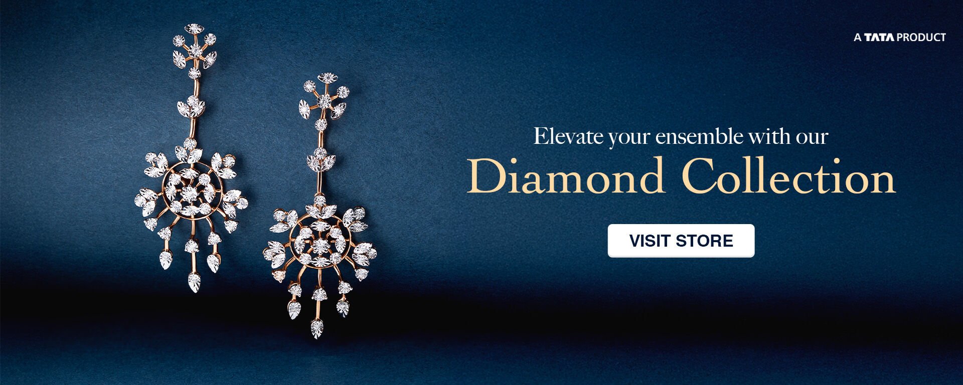 Image 60: Festival Of Diamonds