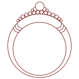 Rings Image