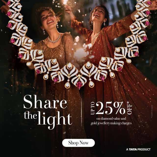 Diwali 