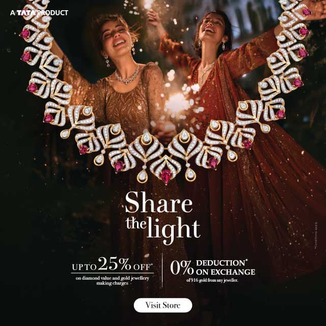 Diwali