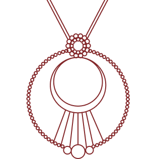Pendants Image