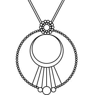 Pendants Image