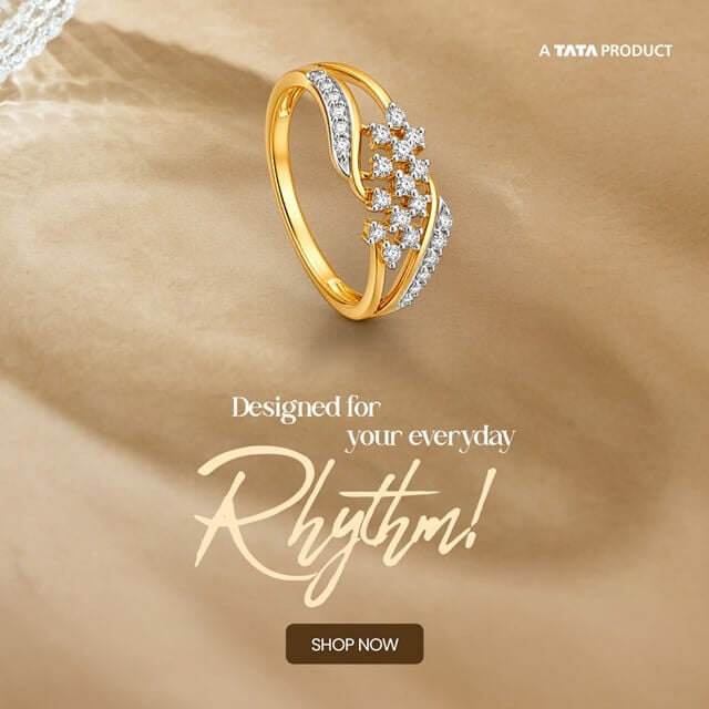 Finger Rings