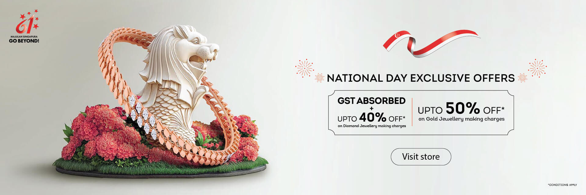 National Day