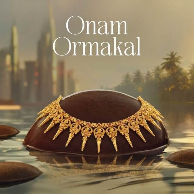 Onam