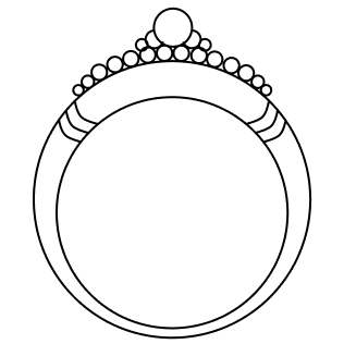 Rings Image