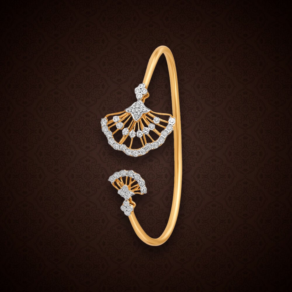 Tanishq gold and diamonds deals