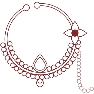 Nose Pins Image