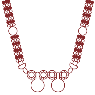 Mangalsutra Image