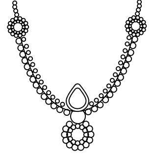 Haarams Image