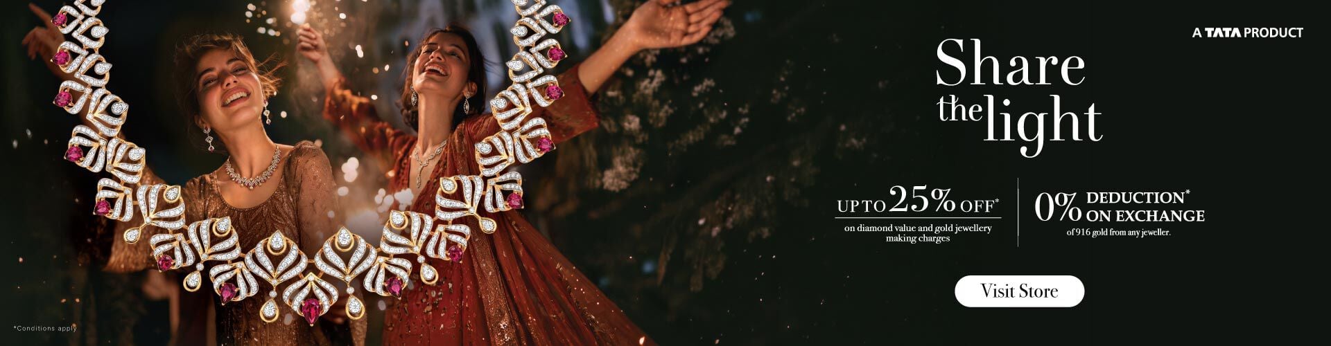 Diwali
