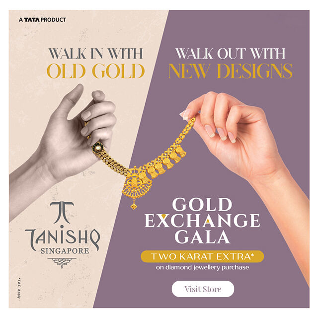 Tanishq jewellery customer care number online