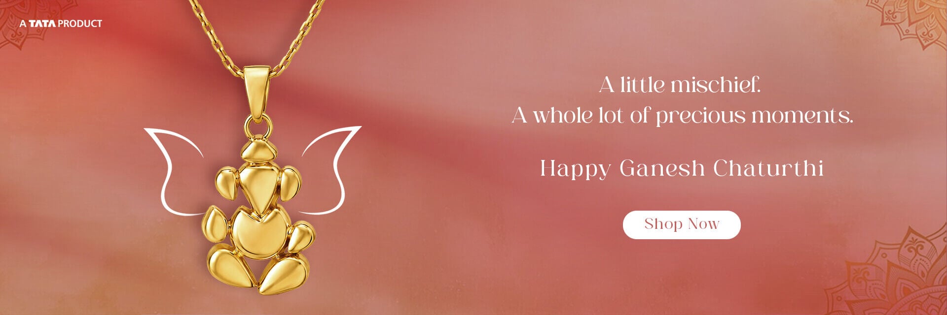 Ganesh Chaturthi 2026