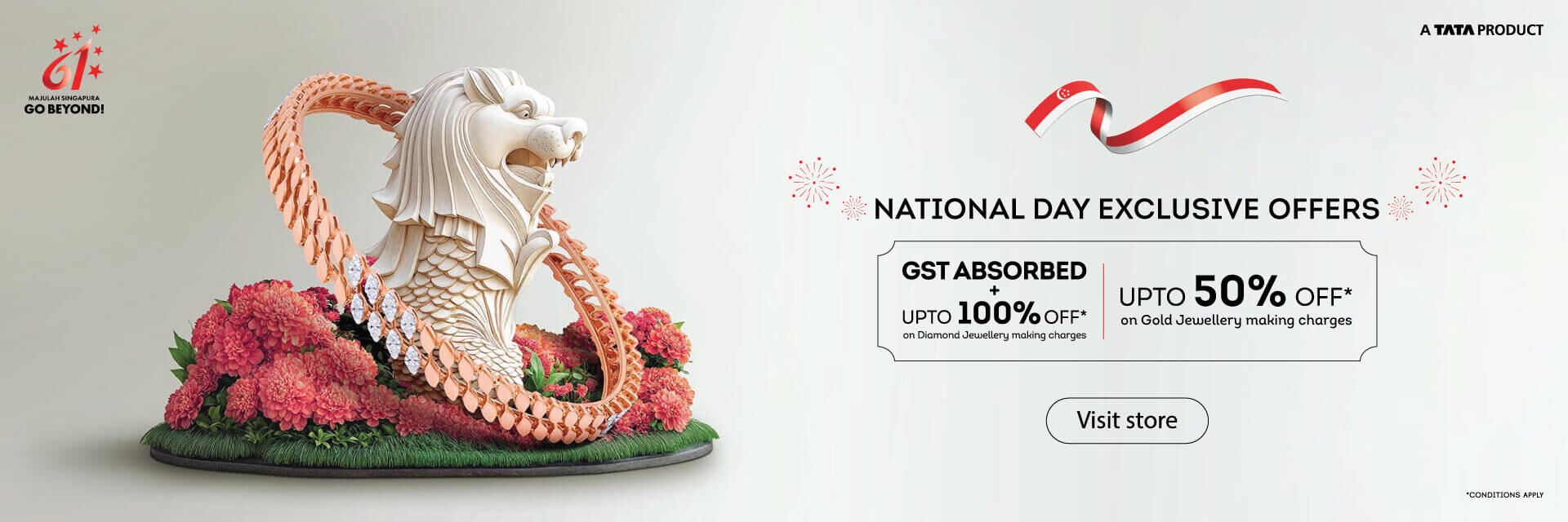 National Day