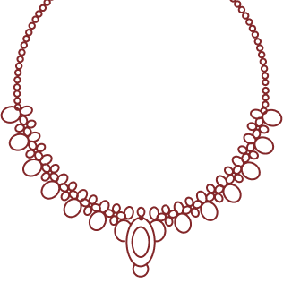 Neckwear Image