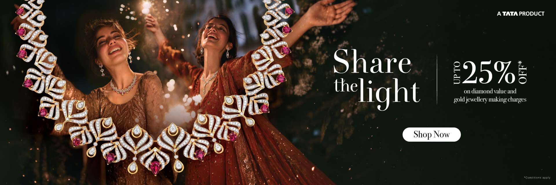 Diwali 