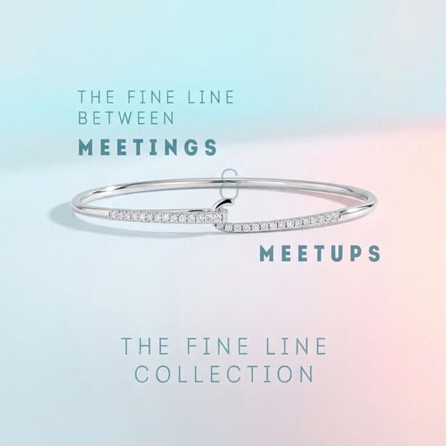 Fineline