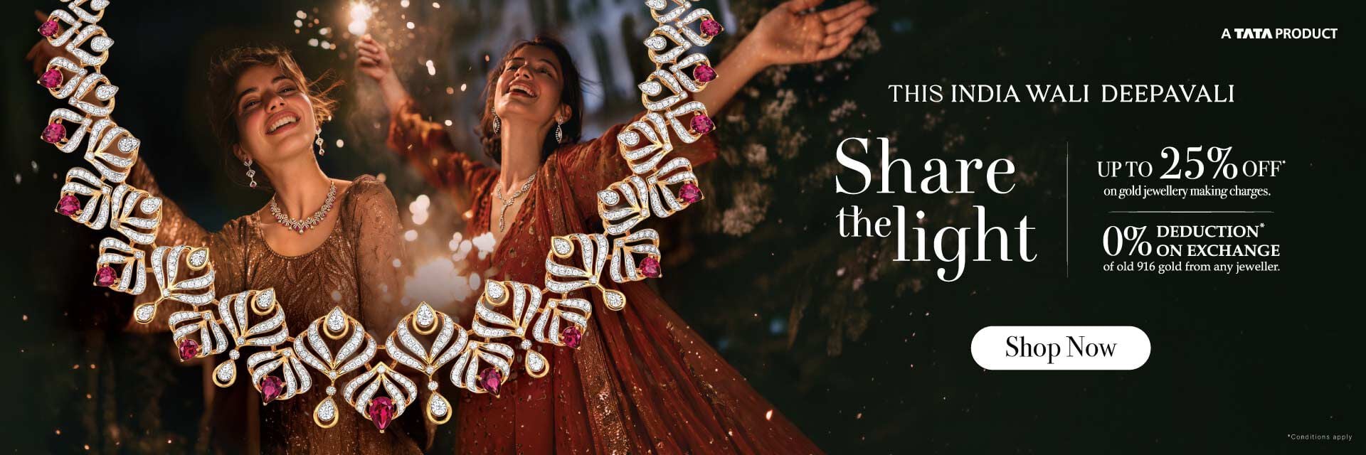 Diwali 