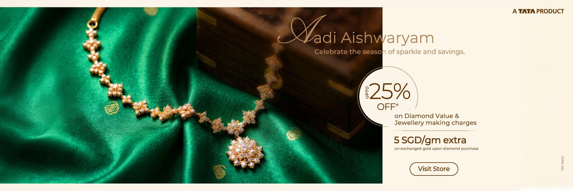 Aadi