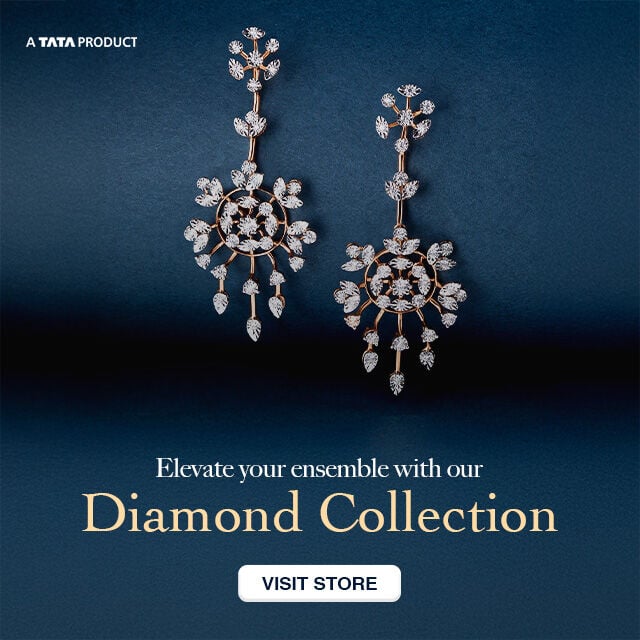 Image 61: Festival Of Diamonds