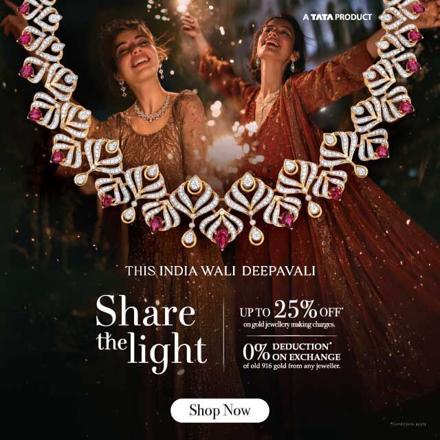 Diwali 