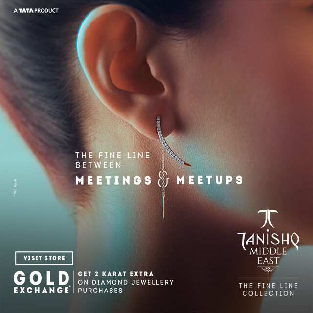 Tata tanishq website store