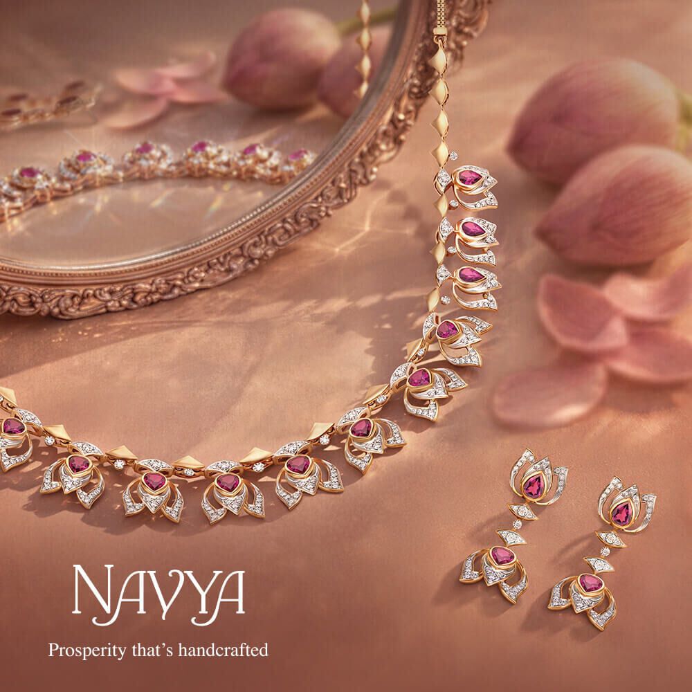 Navya