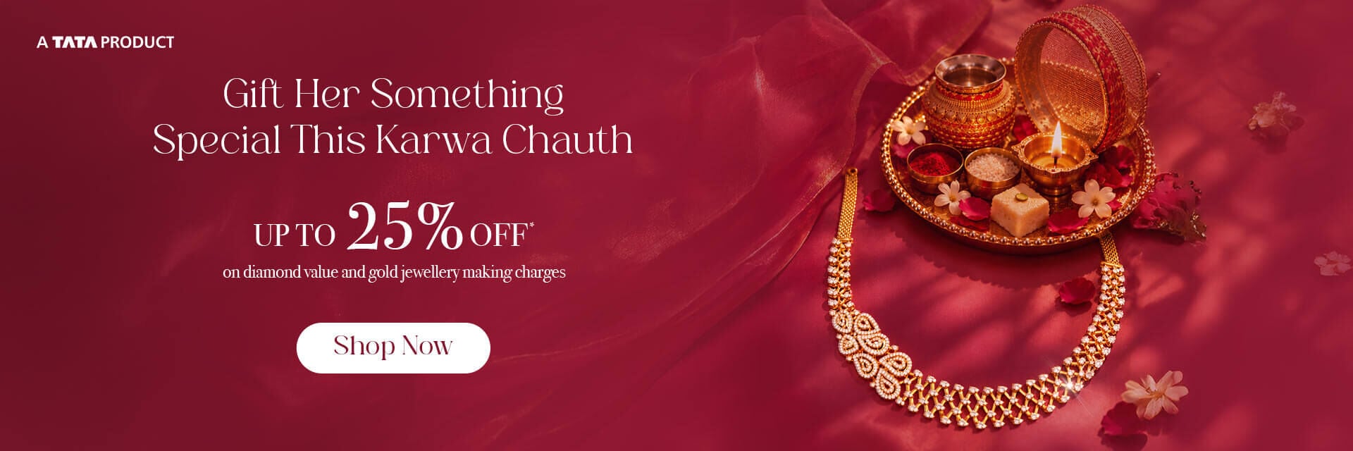 Karwa Chauth 2026