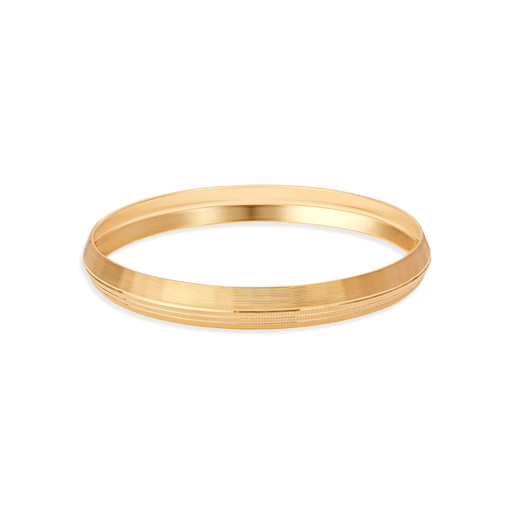 Gold kadas hotsell with price