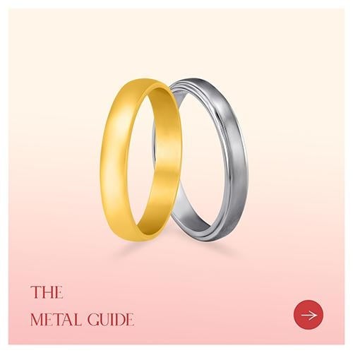 Metal