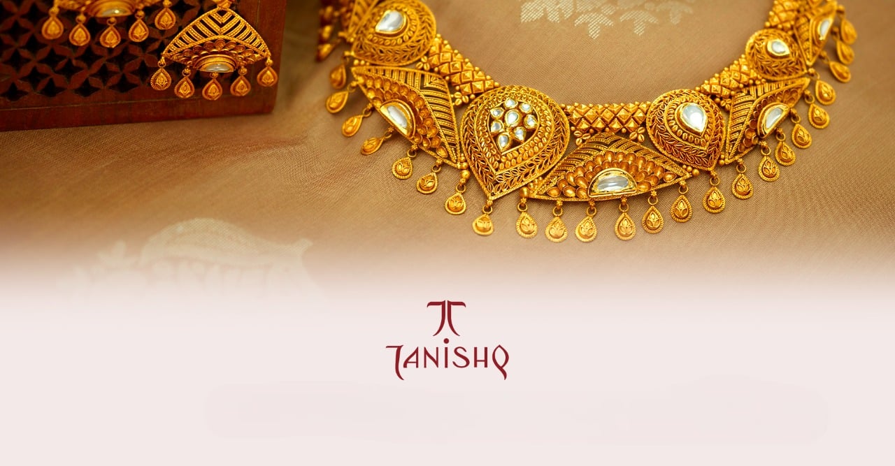 Work Visit Page Tanishq Singapore Online Store