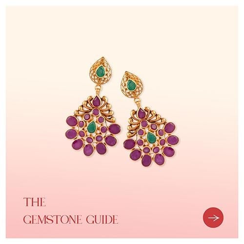 Gemstone