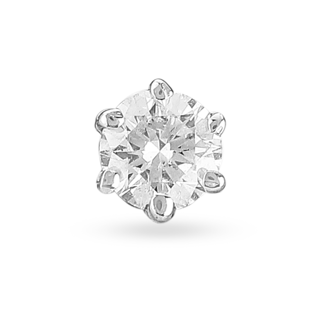 Diamond nose price clearance