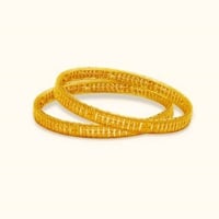 Bangles