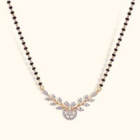 Mangalsutras