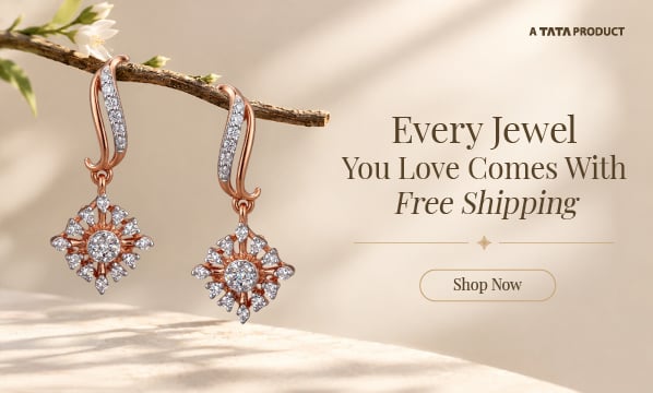 freeshipping