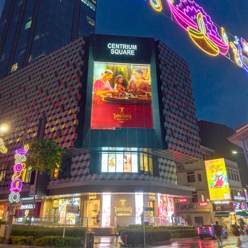 store-locator-thumbnail-img