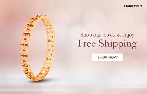 freeshipping